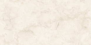 Керамогранит NT Ceramic Stone Almond Endless арт. NTT99523C (60x120) матовый, карвинг